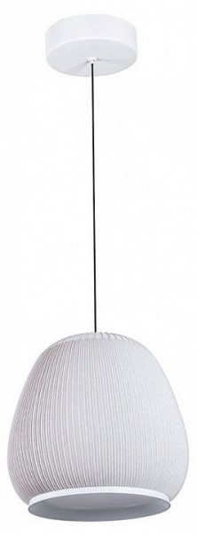 Подвесной светильник Divinare Firefly 1808/33 SP-80 в Тавде - tavda.mebel24.online | фото 2