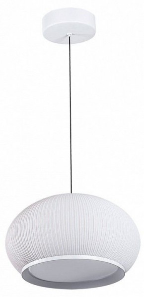Подвесной светильник Divinare Firefly 1808/33 SP-82 в Тавде - tavda.mebel24.online | фото 2