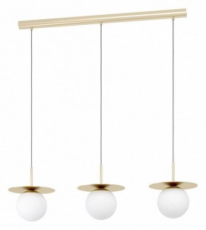 Подвесной светильник Eglo Arenales 39953 в Тавде - tavda.mebel24.online | фото