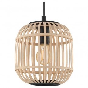 Подвесной светильник Eglo Bordesley 43231 в Тавде - tavda.mebel24.online | фото 2