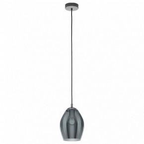 Подвесной светильник Eglo Estanys 39564 в Тавде - tavda.mebel24.online | фото 2