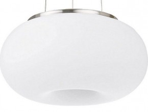 Подвесной светильник Eglo ПРОМО Optica 86813 в Тавде - tavda.mebel24.online | фото 3
