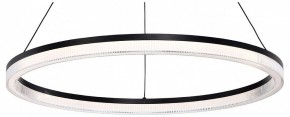Подвесной светильник Favourite Cirkler 4399-8P в Тавде - tavda.mebel24.online | фото