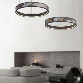 Подвесной светильник Favourite Lago 4598-1P в Тавде - tavda.mebel24.online | фото 3
