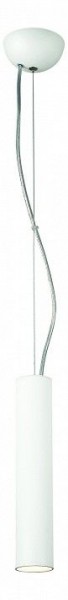 Подвесной светильник Favourite Pendenti 1964-1P в Тавде - tavda.mebel24.online | фото 2