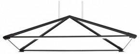Подвесной светильник Favourite Pyramis 4573-1P в Тавде - tavda.mebel24.online | фото
