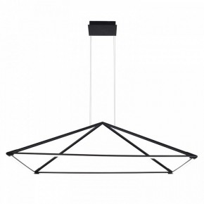 Подвесной светильник Favourite Pyramis 4573-2P в Тавде - tavda.mebel24.online | фото 2