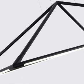 Подвесной светильник Favourite Pyramis 4573-2P в Тавде - tavda.mebel24.online | фото 3