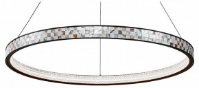 Подвесной светильник Favourite Shelty 4704-8P в Тавде - tavda.mebel24.online | фото