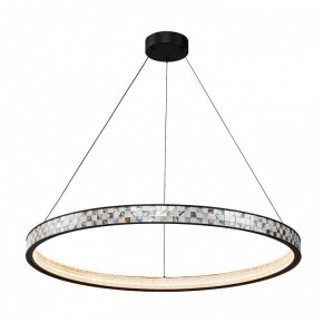 Подвесной светильник Favourite Shelty 4704-8P в Тавде - tavda.mebel24.online | фото 2