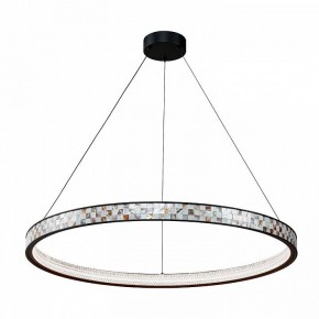 Подвесной светильник Favourite Shelty 4704-8P в Тавде - tavda.mebel24.online | фото 3