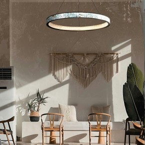 Подвесной светильник Favourite Shelty 4704-8P в Тавде - tavda.mebel24.online | фото 5