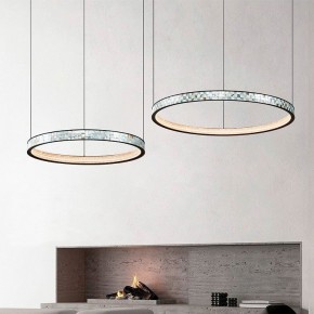 Подвесной светильник Favourite Shelty 4704-8P в Тавде - tavda.mebel24.online | фото 6