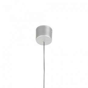 Подвесной светильник Favourite Somnium 2237-1P в Тавде - tavda.mebel24.online | фото 4