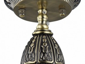 Подвесной светильник Favourite Sorento 1584-1P в Тавде - tavda.mebel24.online | фото 4