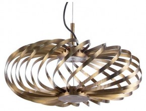 Подвесной светильник Favourite Spring 4679-1P в Тавде - tavda.mebel24.online | фото