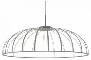 Подвесной светильник Favourite Vertex 4285-8P в Тавде - tavda.mebel24.online | фото