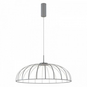 Подвесной светильник Favourite Vertex 4285-8P в Тавде - tavda.mebel24.online | фото 2