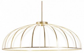 Подвесной светильник Favourite Vertex 4286-8P в Тавде - tavda.mebel24.online | фото