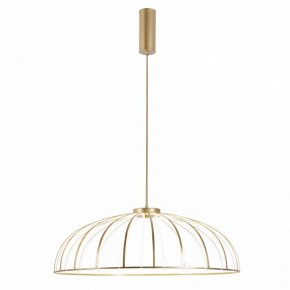 Подвесной светильник Favourite Vertex 4286-8P в Тавде - tavda.mebel24.online | фото 2