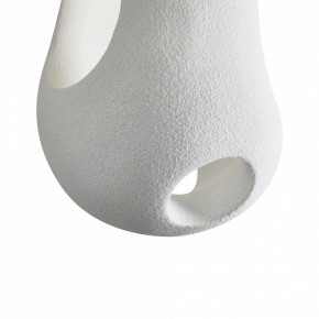 Подвесной светильник Freya Mound FR5428PL-01W3 в Тавде - tavda.mebel24.online | фото 7
