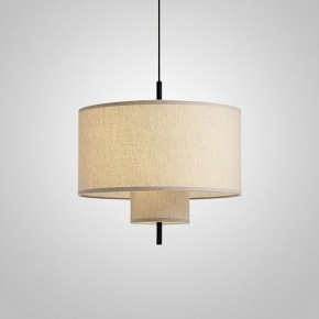 Подвесной светильник Imperiumloft ANDREAN andrean01 в Тавде - tavda.mebel24.online | фото