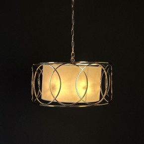 Подвесной светильник Imperiumloft Antic Solo Chandelier 40,263 в Тавде - tavda.mebel24.online | фото