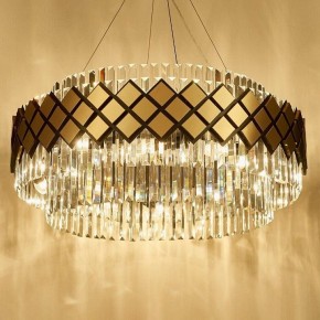 Подвесной светильник Imperiumloft BERLY BERLY01 в Тавде - tavda.mebel24.online | фото