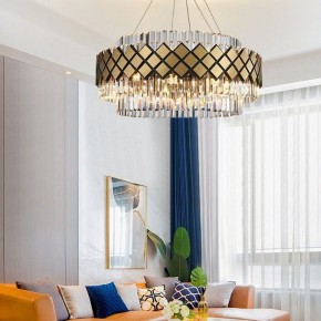 Подвесной светильник Imperiumloft BERLY BERLY01 в Тавде - tavda.mebel24.online | фото 2