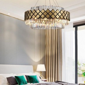 Подвесной светильник Imperiumloft BERLY BERLY01 в Тавде - tavda.mebel24.online | фото 3