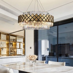 Подвесной светильник Imperiumloft BERLY BERLY01 в Тавде - tavda.mebel24.online | фото 4