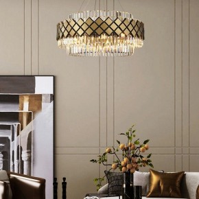 Подвесной светильник Imperiumloft BERLY BERLY01 в Тавде - tavda.mebel24.online | фото 5