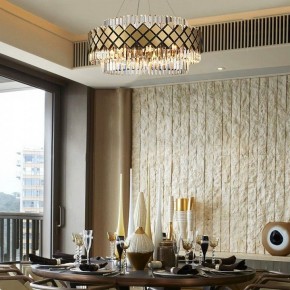 Подвесной светильник Imperiumloft BERLY BERLY01 в Тавде - tavda.mebel24.online | фото 6