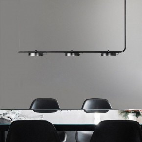 Подвесной светильник Imperiumloft CARY CARY-LONG01 в Тавде - tavda.mebel24.online | фото 5
