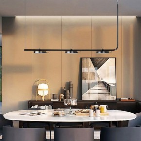 Подвесной светильник Imperiumloft CARY CARY-LONG01 в Тавде - tavda.mebel24.online | фото 6