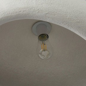 Подвесной светильник Imperiumloft CEMENCLOUD A cemencloud01 в Тавде - tavda.mebel24.online | фото 5