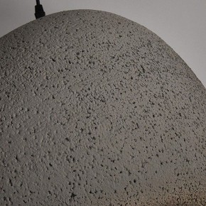 Подвесной светильник Imperiumloft CEMENCLOUD A cemencloud01 в Тавде - tavda.mebel24.online | фото 6