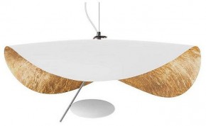Подвесной светильник Imperiumloft Covert White COVERT01 в Тавде - tavda.mebel24.online | фото 4