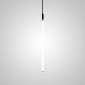 Подвесной светильник Imperiumloft Delia delia01 в Тавде - tavda.mebel24.online | фото