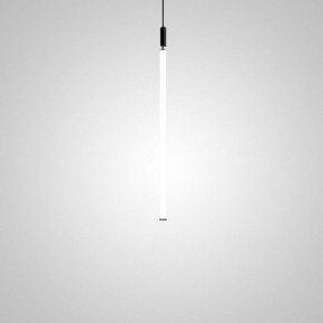 Подвесной светильник Imperiumloft Delia delia01 в Тавде - tavda.mebel24.online | фото 2