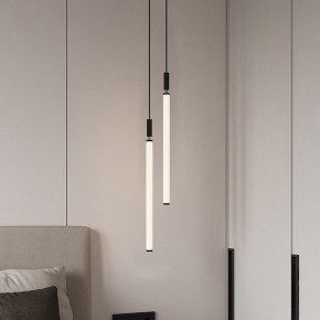Подвесной светильник Imperiumloft Delia delia01 в Тавде - tavda.mebel24.online | фото 3