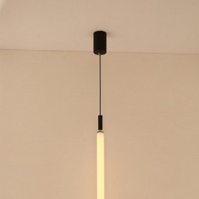 Подвесной светильник Imperiumloft Delia delia01 в Тавде - tavda.mebel24.online | фото 4