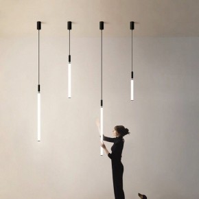 Подвесной светильник Imperiumloft Delia delia01 в Тавде - tavda.mebel24.online | фото 5