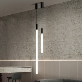 Подвесной светильник Imperiumloft Delia delia01 в Тавде - tavda.mebel24.online | фото 6