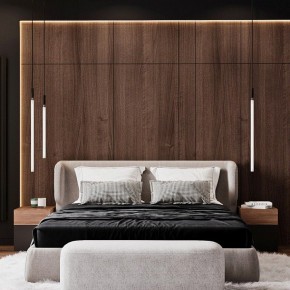 Подвесной светильник Imperiumloft Delia delia01 в Тавде - tavda.mebel24.online | фото 8