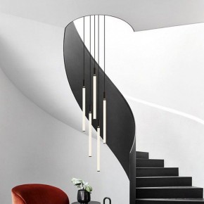 Подвесной светильник Imperiumloft Delia delia01 в Тавде - tavda.mebel24.online | фото 9