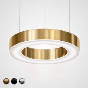 Подвесной светильник Imperiumloft Light Ring Horizontal 40.1454-40 в Тавде - tavda.mebel24.online | фото