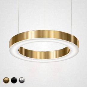 Подвесной светильник Imperiumloft Light Ring Horizontal 40.1454-50 в Тавде - tavda.mebel24.online | фото