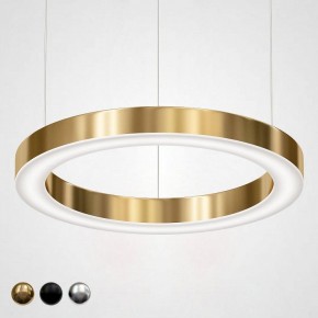 Подвесной светильник Imperiumloft Light Ring Horizontal 40.1454-60 в Тавде - tavda.mebel24.online | фото