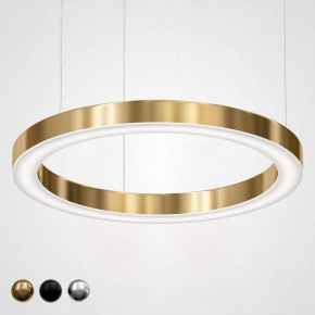 Подвесной светильник Imperiumloft Light Ring Horizontal 40.1454-80 в Тавде - tavda.mebel24.online | фото